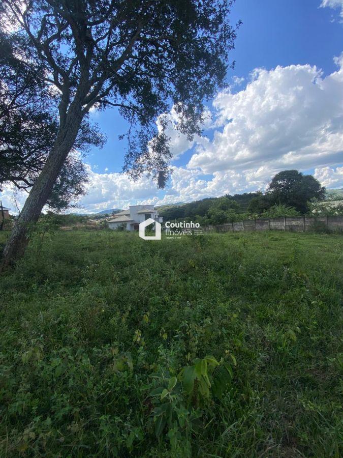 WhatsApp Image 2026-04-13 at 17.10.05 (8).jpeg